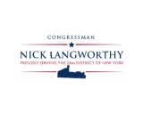 https://www.logocontest.com/public/logoimage/1670391660Congressman Nick Langworthy_06.jpg